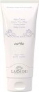 Baby Creme med Calendula- for sensitiv hud, barn og voksne  thumbnail