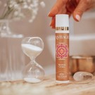 ANTIAGE Timeless Cream  50 ml , reduserer fine linjer og rynker! med baobab ! thumbnail