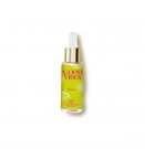 UTSOLGT ! Good Vibes Serum 30ml til alle hudtyper thumbnail