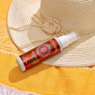 Aloe Vera Anti Mosquito Spray Lakshmi 100 ml thumbnail