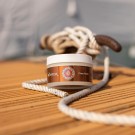 Body scrub  Coco body Scrub  80 gr- Anbefales ! thumbnail