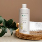 Dusjsepe med Jasmin - Vata LAKSHMI 500ml thumbnail