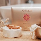 Ansikt Serum   MULTIVALS AEB VIAL med vitamin A,E og B  thumbnail
