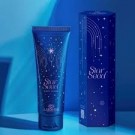 Star Seed LAKSHMI Bodylotion med Mandel og Sheabutter 250 ml  thumbnail