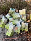 Tea Tree eterisk olje 10ml LAKSHMI thumbnail
