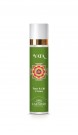 Dag og natt krem  2 i 1 !!  VATA TONE & LIFT CREAM - Toning Lifting Cream With Ylang Ylang 50ml  thumbnail