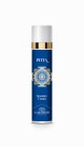 PITTA Sensitive Cream 50ml LAKSHMI Ansiktskrem for sensitiv hud thumbnail