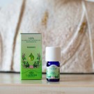 Myrra Lakshmi eterisk olje 5ml thumbnail
