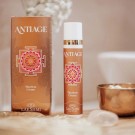 ANTIAGE Timeless Cream  50 ml , reduserer fine linjer og rynker! med baobab ! thumbnail