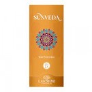 Økologisk Solkrem LAKSHMI FPF 25  150ml SUNVEDA thumbnail