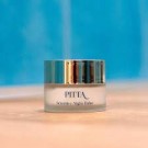 Nattkrem SENSITIVE NIGHT BALM Pitta  Lakshmi  thumbnail