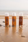  Økologisk Solkrem LAKSHMI SPF 50 150ml    SUNVEDA thumbnail