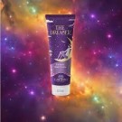 The Dreamer Bodylotion med Mandel og Litsea! For alle hudtyper thumbnail