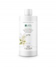 Dusjsepe med Jasmin - Vata LAKSHMI 500ml thumbnail