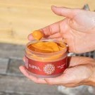 KAPHA Sebo Balance Mask 200 ml thumbnail