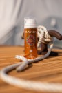  Økologisk Solkrem LAKSHMI SPF 50 150ml    SUNVEDA thumbnail