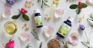 Copaiba Eterisk olje LAKSHMI  10 ml thumbnail