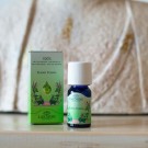 Ylang Ylang eterisk olje LAKSHMI thumbnail