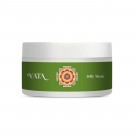 Ansikts maske ! VATA Jelly Mask   Anbefales!    20 ml thumbnail