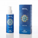 Pitta Sensitive Milk  LAKSHMI 200ml thumbnail