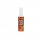  Økologisk Hår solbesyttelse , Hair protection 100ml spray SUNVEDA thumbnail