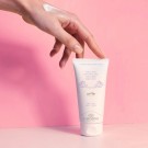 Baby Creme med Calendula- for sensitiv hud, barn og voksne  thumbnail