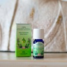 Furu eterisk olje 10ml LAKSHMI thumbnail