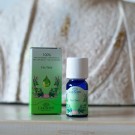 Tea Tree eterisk olje 10ml LAKSHMI thumbnail