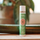 Dag og natt krem  2 i 1 !!  VATA TONE & LIFT CREAM - Toning Lifting Cream With Ylang Ylang 50ml  thumbnail