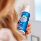 Pitta Sensitive Milk  LAKSHMI 200ml thumbnail