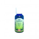 Argan olje - LAKSHMI 30ml thumbnail