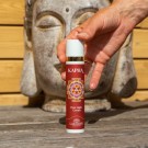 KAPHA Pure light cream  50ml thumbnail