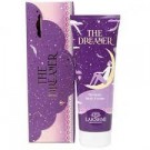 The Dreamer Bodylotion med Mandel og Litsea! For alle hudtyper thumbnail