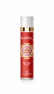 Dag krem KAPHA Pure light cream  50ml thumbnail