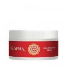 KAPHA Sebo Balance Mask 200 ml thumbnail