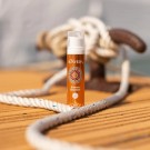 Økologisk Solkrem LAKSHMI , Screen Booster SPF 50+ 15ml SUNVEDA  thumbnail