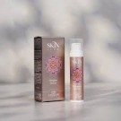 Skin Glow serum  thumbnail