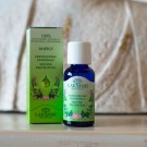 Sinergy Winter Prvention  eterisk olje 30ml  thumbnail