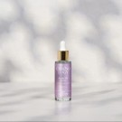 Chronology Serum med Damaskrose, Nype og Gojibær 30 ml thumbnail