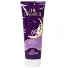 The Dreamer Bodylotion med Mandel og Litsea! For alle hudtyper thumbnail