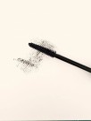 Mascara Nero fra Lakshmi 10ml thumbnail