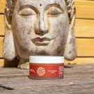 KAPHA Sebo Balance Mask 200 ml thumbnail