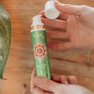 Dag og natt krem  2 i 1 !!  VATA TONE & LIFT CREAM - Toning Lifting Cream With Ylang Ylang 50ml  thumbnail