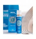 PITTA Sensitive Cream 50ml LAKSHMI Ansiktskrem for sensitiv hud thumbnail
