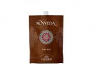 Body scrub  Coco body Scrub  80 gr- Anbefales ! thumbnail