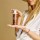 Aftersun Sunveda Sommermelk - Pre og Post Tan med gulrot og småringblomst (Calendula) 200ml