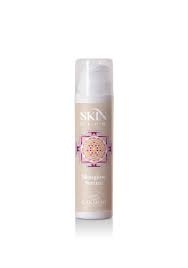 Skin Glow serum 