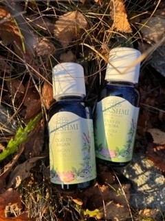 Jojoba olje 30 ml 