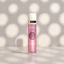 Detox Skin Protection Lakshmi 50 ml