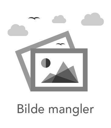 SLIMLAK tilskudd 